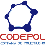 Codepol