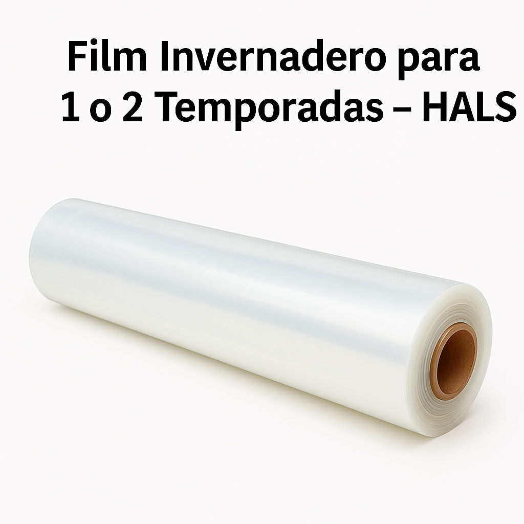 Hals1