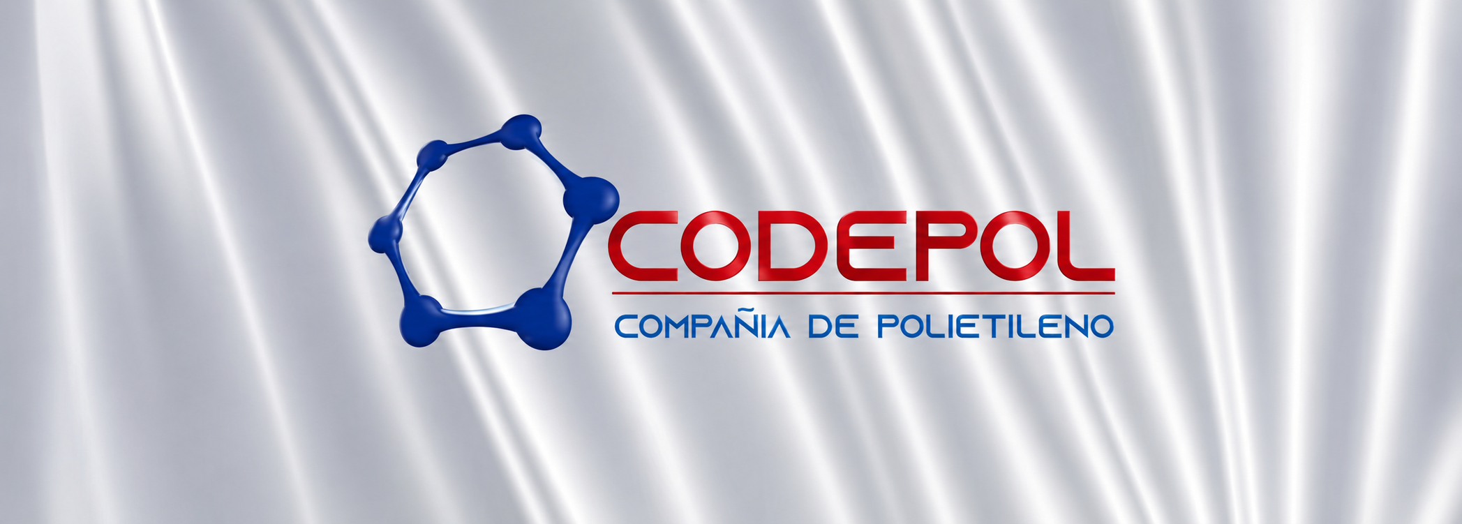 Planta Codepol